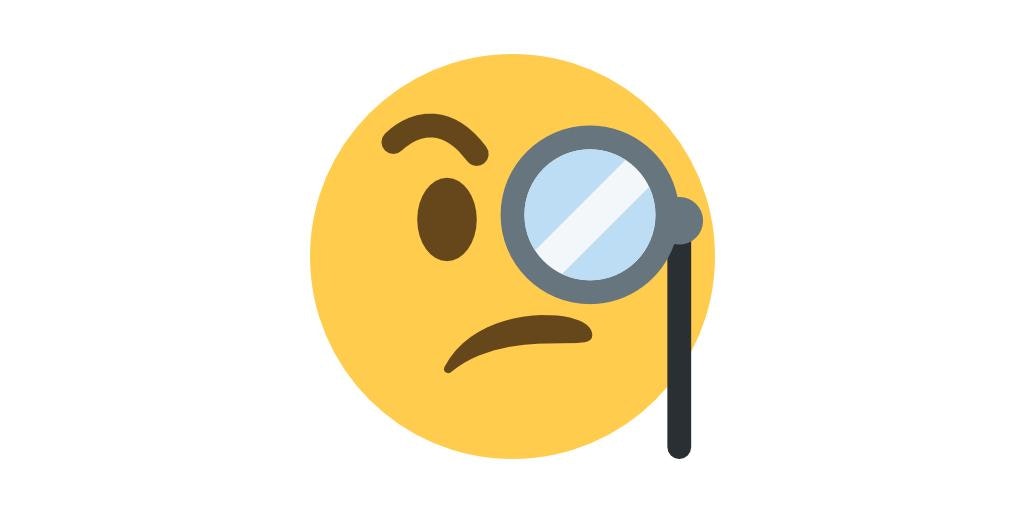 Emoji Mashup Bot gallery image