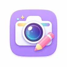 CaptureIt gallery image