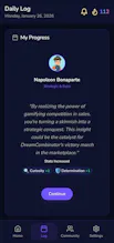 Cosmly gallery image