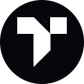 Temperstack
