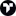 Temperstack