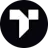 Temperstack
