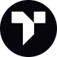 Temperstack