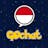 GOchat - Local Chat for Pokemon Go