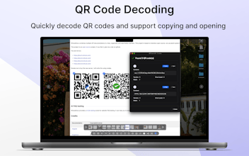 Nicasa - Image Viewer gallery image