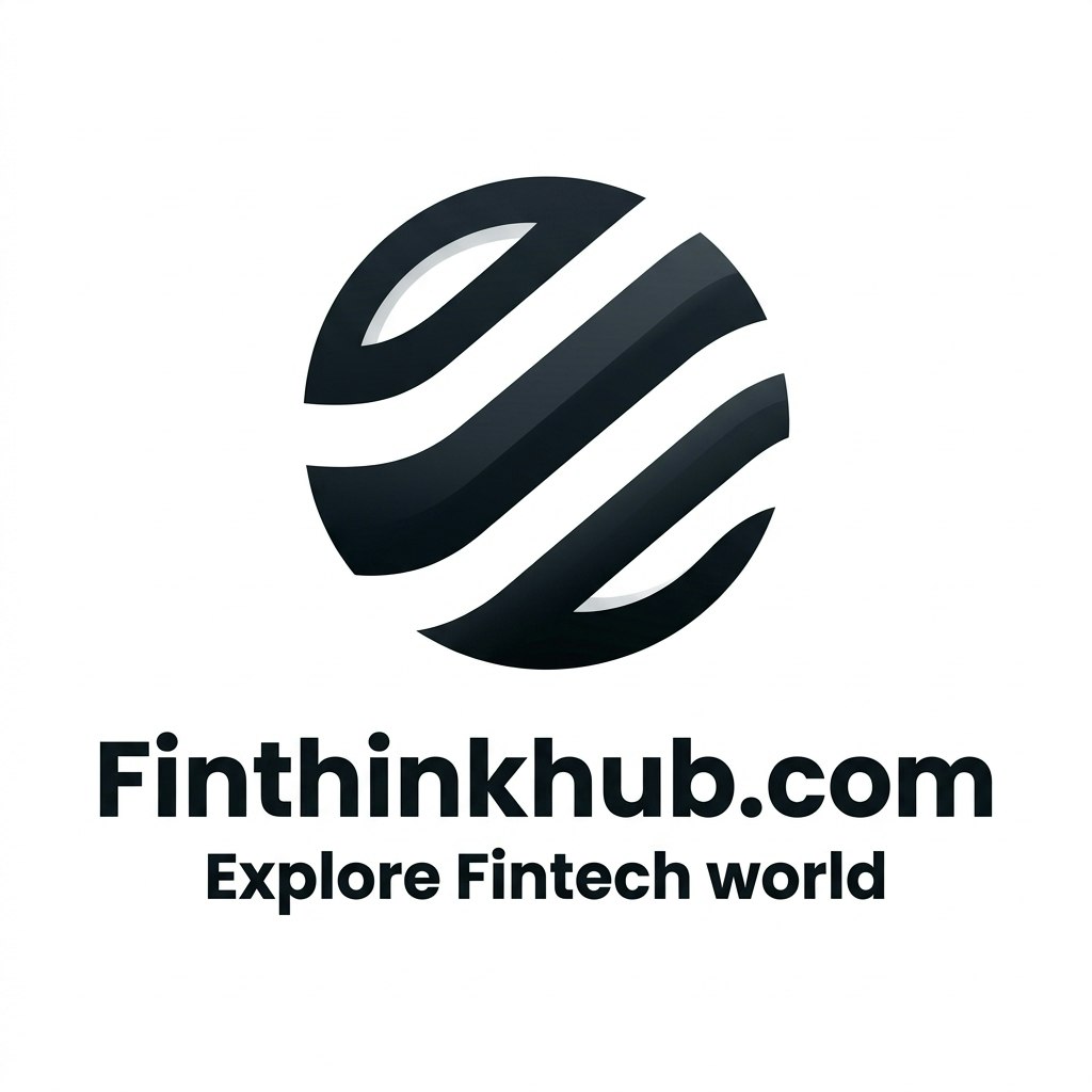 FinThinkHub
