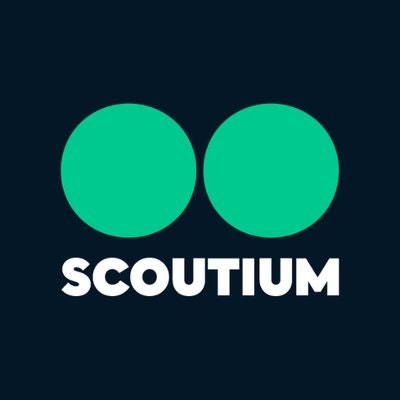 Scoutium gallery image