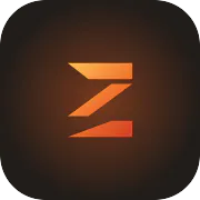 Zarek