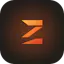 Zarek