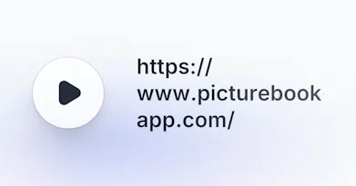 Picture Book: Photos for Kids gallery image