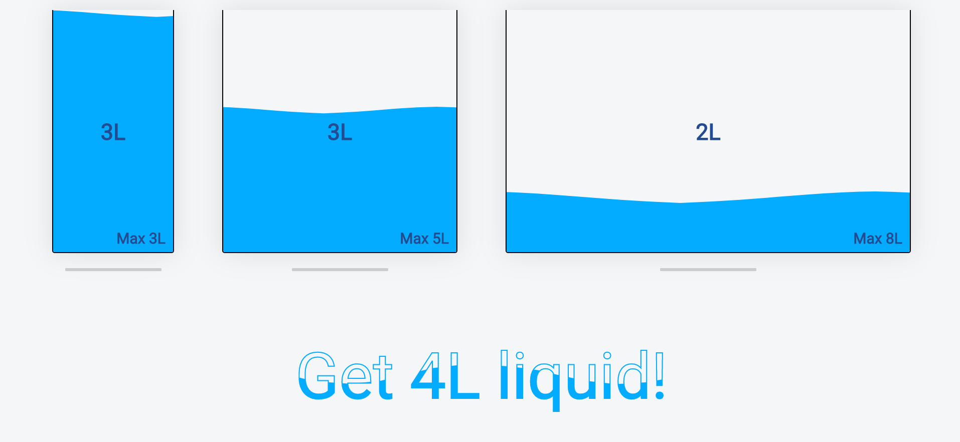 Liquid Problem gallery image