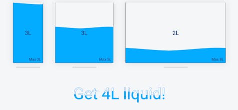 Liquid Problem gallery image