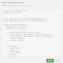 Autsec gallery image