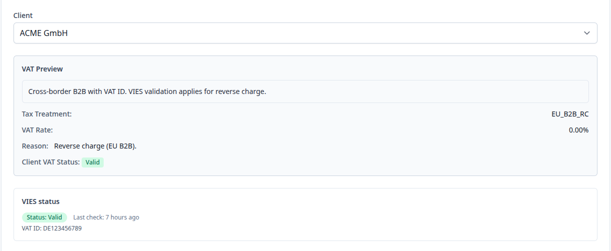 Invoxo gallery image