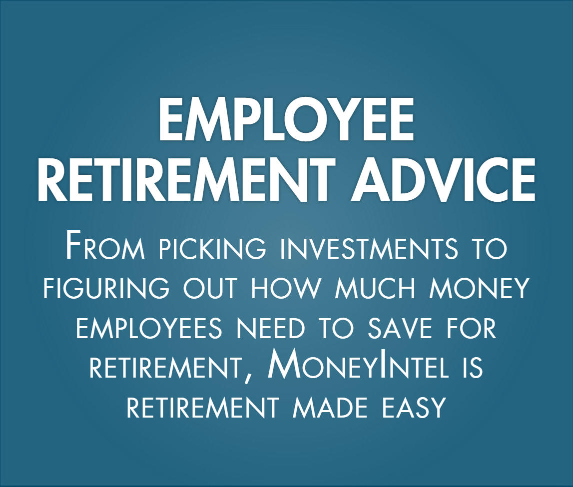 MoneyIntel gallery image