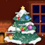 Decorate My Tree