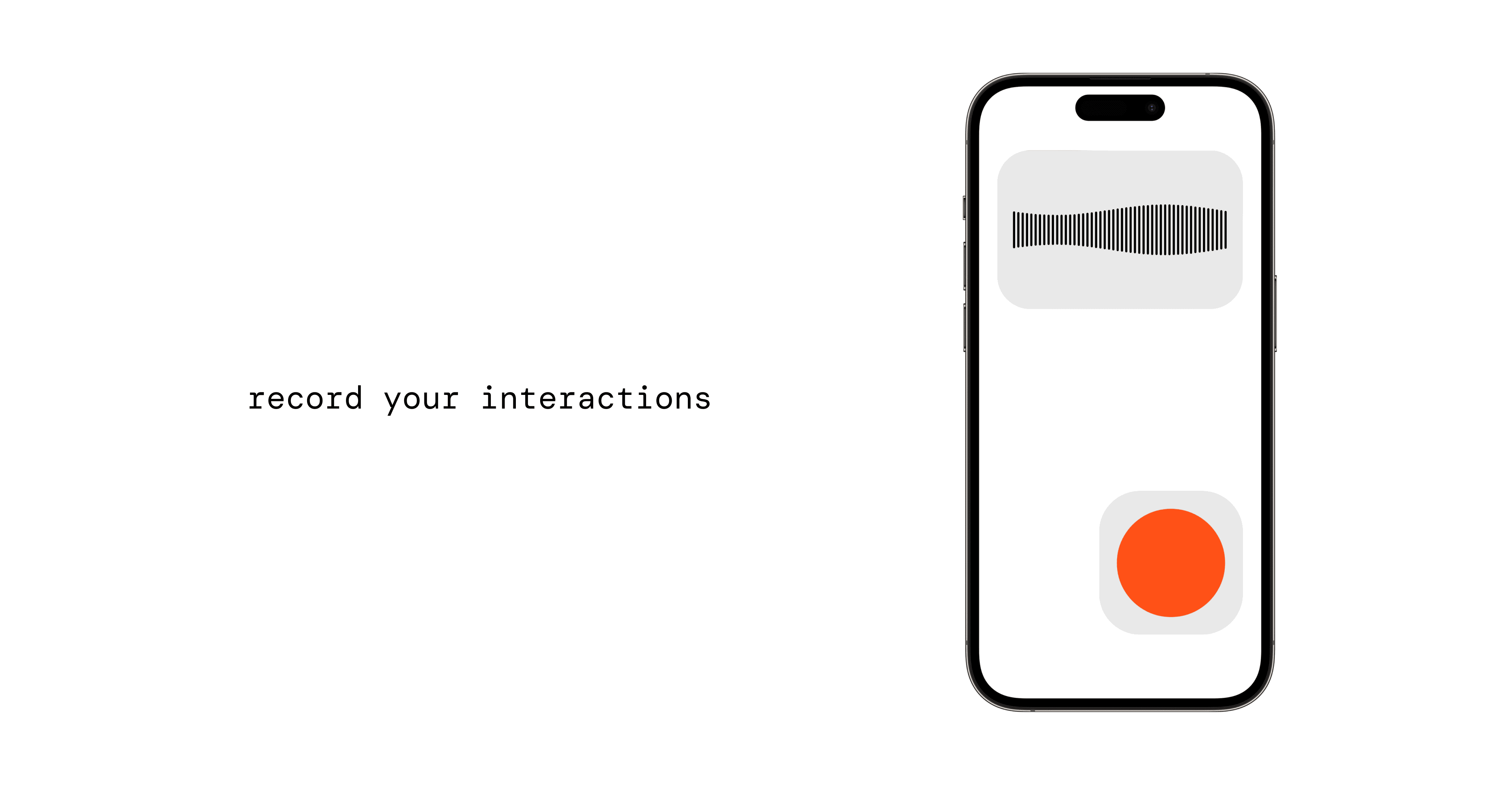 Panot - Screenshot 2 showing product features and functionality
