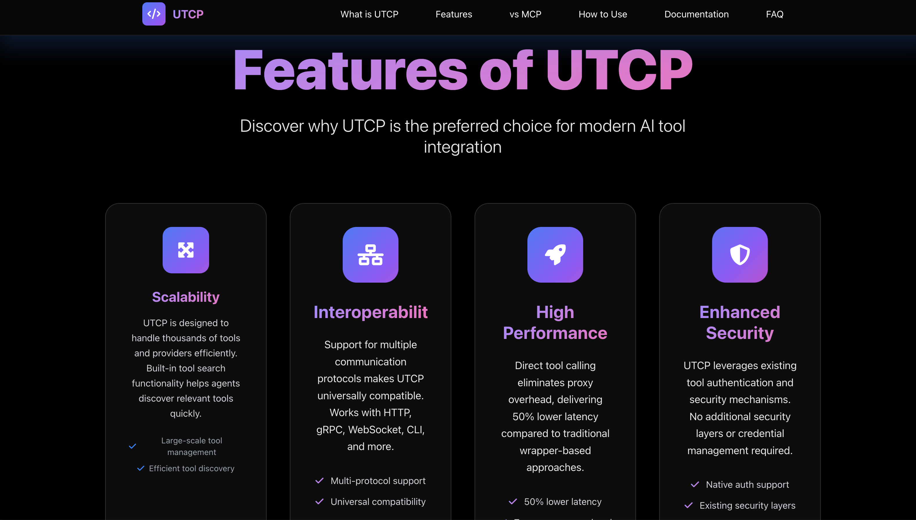 UTCP - UTCP медиа 3