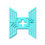 Hayati AI Nexus