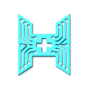 Hayati AI Nexus