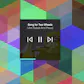 DockPlayer