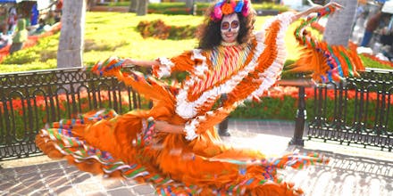 TimeSlicer gallery image