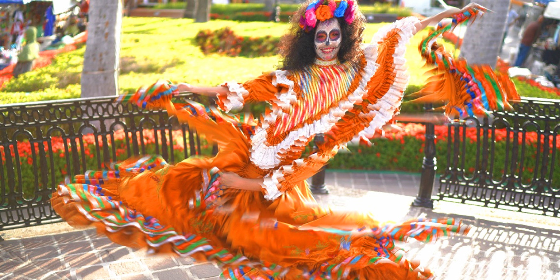 TimeSlicer - Screenshot 2 preview