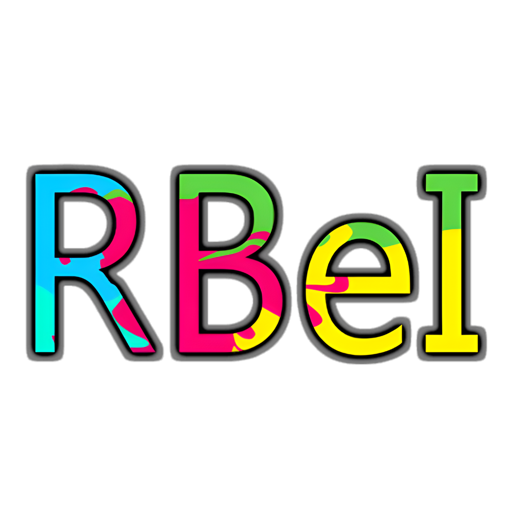  RBei Classes - CFA / FRM / SCR Coaching