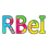 RBei Classes - CFA / FRM / SCR Coaching