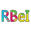 RBei Classes - CFA / FRM / SCR Coaching