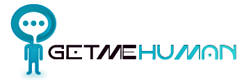 Giúp tôi có con người media 1