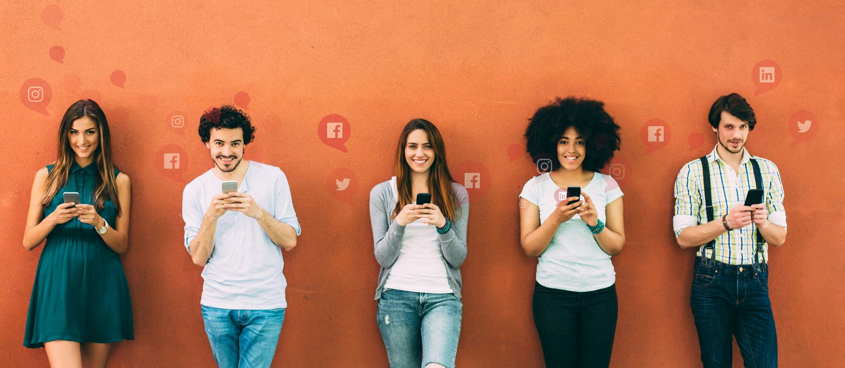 Referanza gallery image