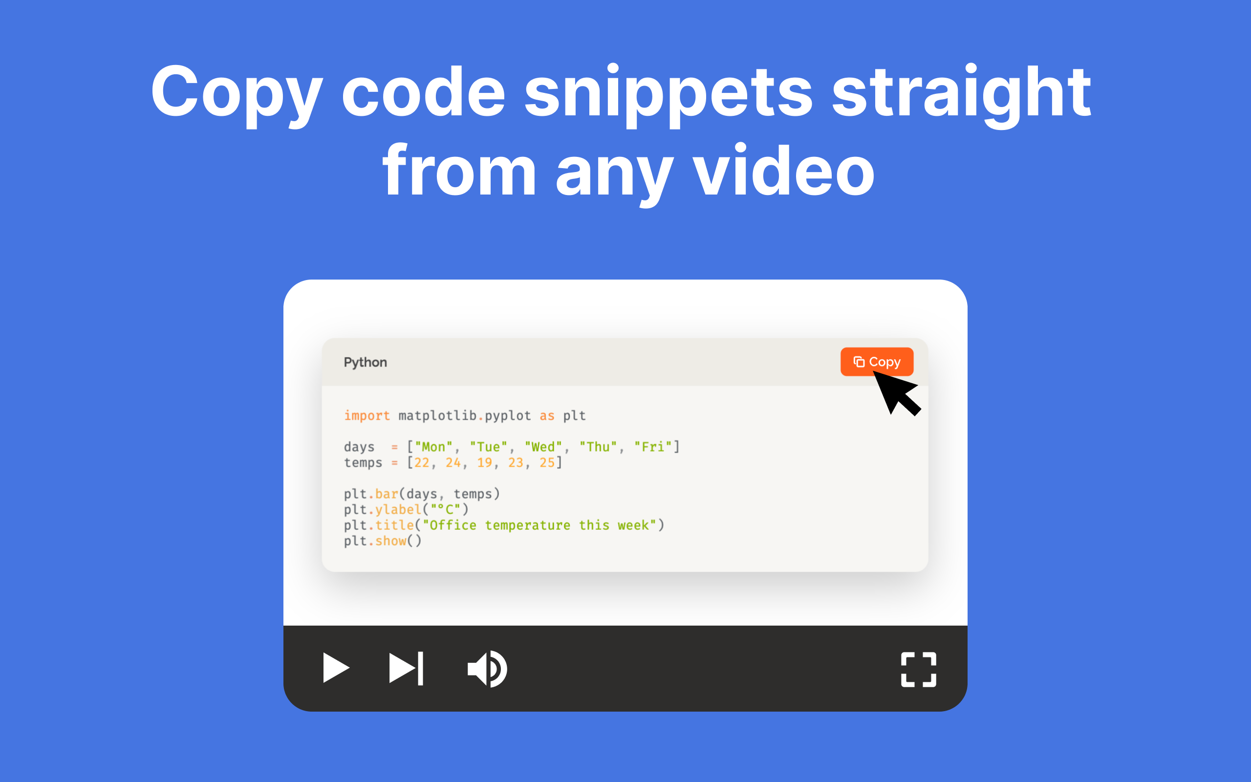 Symvol gallery image