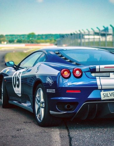 Check Vehicle Registration gallery image