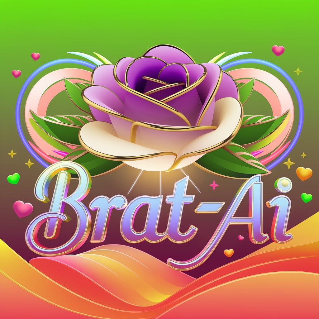 Free Brat Generator Image media 1