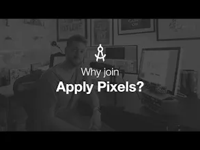 Apply Pixels gallery image