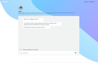 Fibofy.com gallery image