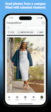 CampusStore gallery image
