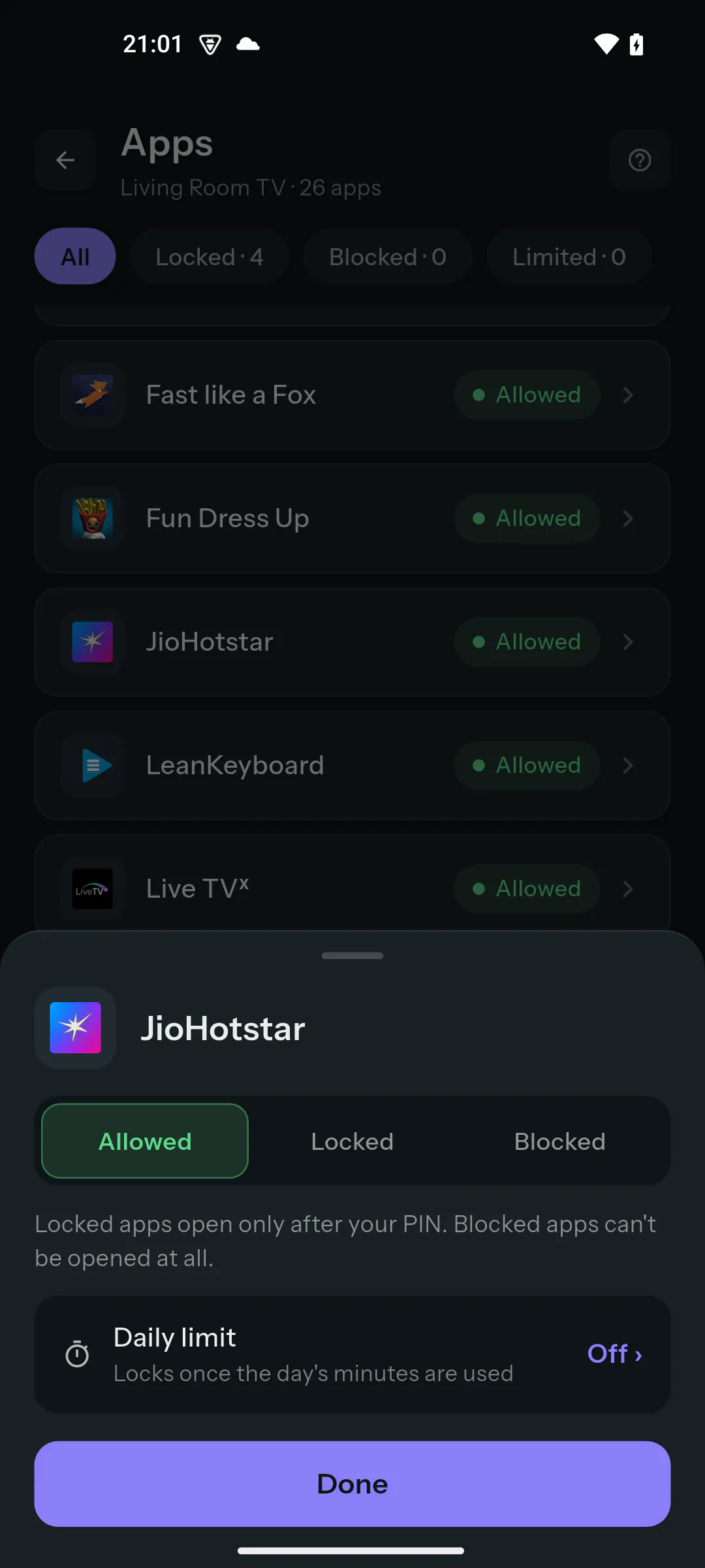 TVGuard gallery image