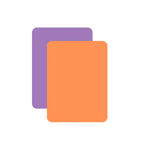 Booksaver