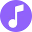 AI Music Generator