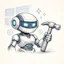 WinScript