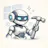 WinScript