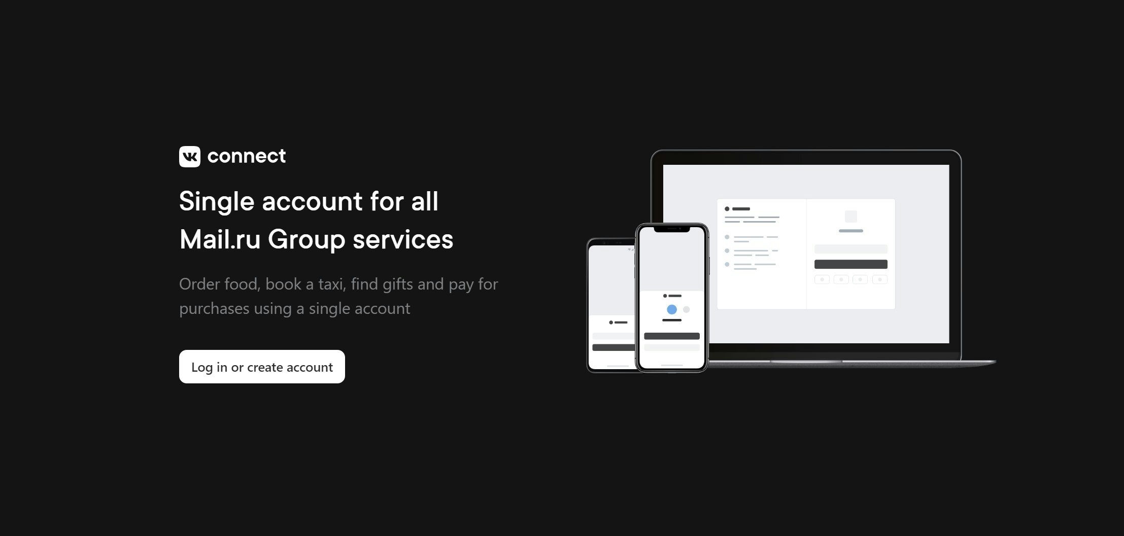 Focus - Productivity & Task/Time Management gallery image