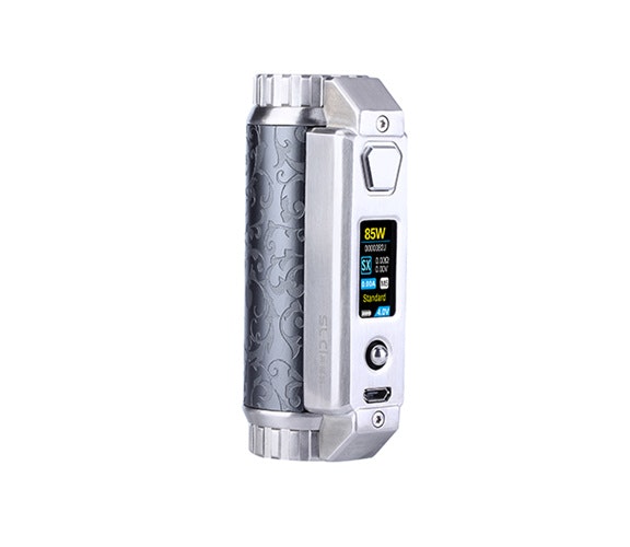 Vapinoriginal SXmini SL Class Mod 100W  gallery image