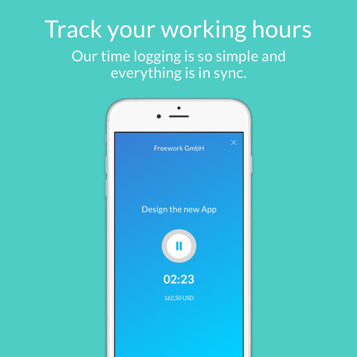 Freework gallery image