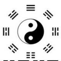 I Ching - The Book of Changes