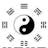 I Ching - The Book of Changes