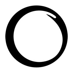 CloserLens