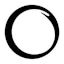 CloserLens